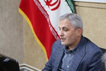 ۲۲۰ نخبه شاهد و ایثارگر در آذربایجان شرقی شناسایی شده اند