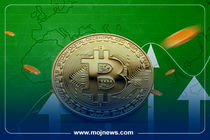 اینفوگرافیک/10 دارایی بزرگ جهان