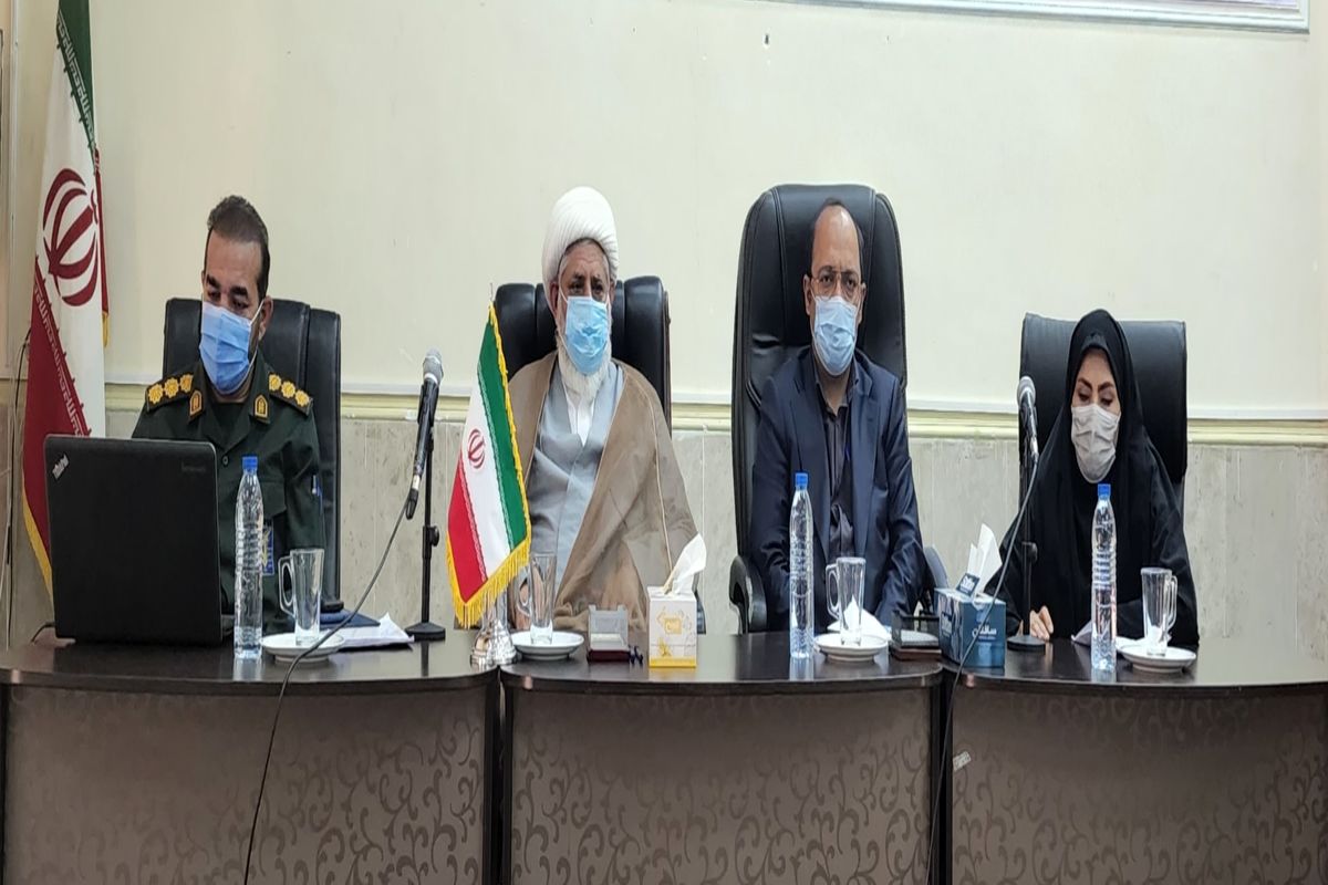 مجید+سلحشور