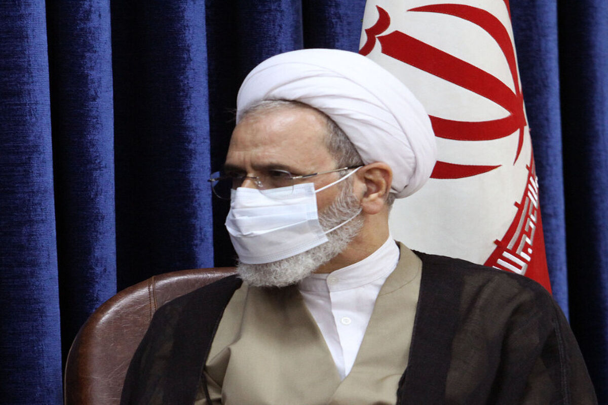 اعرافی