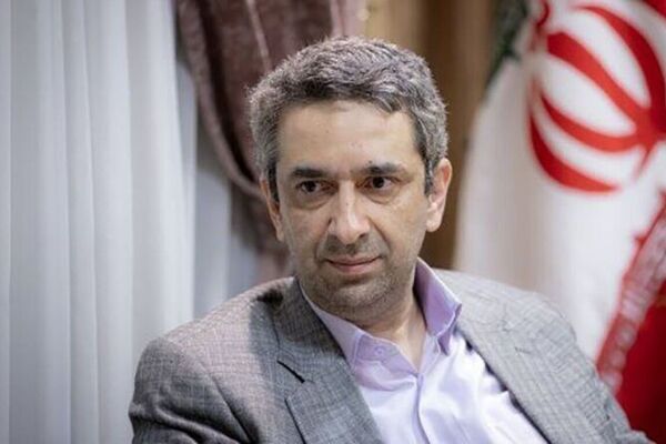 گفت‌وگوی رئیس‌جمهور با پیام رهبری همسو است