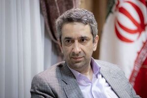 تنگه هرمز با نظام جدیدی اداره می‌شود
