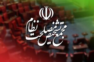 ۱۳۰ هزار مسکن تا پایان امسال تکمیل و تحویل می‌شود