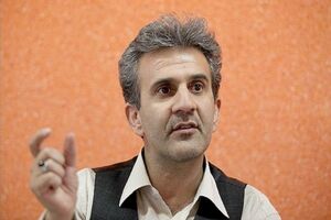 حادثه تجاوز در مدرسه نباید تمام آموزش و پرورش را تحت شعاع قرار دهد