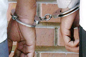 سارقان احشام در اصفهان دستگیر شدند