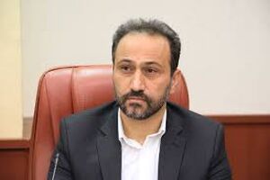 تعمیرات ۲۷ فروند شناور با کاربری مختلف در هرمزگان