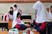 تاثیر بازگشایی مدارس بر سلامت روان دانش آموزان