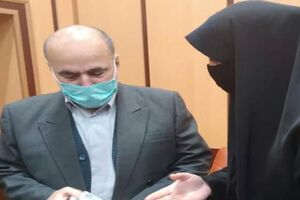 مهر تأیید مجلس بر حذف ارز ۴۲۰۰ تومانی/دولت باید روش‌های جایگزین برای کاهش مشکلات معیشتی مردم را در دستور کار قرار دهد