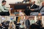 تعامل پلیس نکا و انجمن معتادان گمنام برای کاهش آسیب‌ها