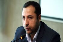 آبان امسال کاهش محسوسی در تورم تولید کننده و مصرف کننده را شاهد بودیم