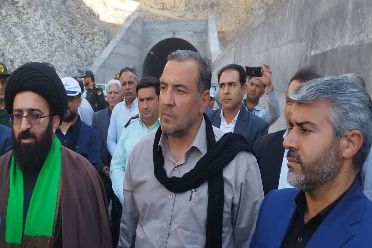 بهرام نیا