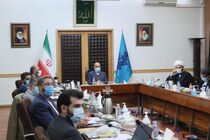 الزامات جدید ساترا برای  رسانه‌های صوت و تصویر/اصلاح پالارشیو و اخذ موافقت‌نامه پیش از انتشار 