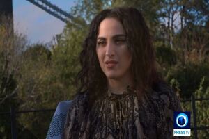 همبستگی با فلسطین در بریتانیا پرهزینه و خطرناک شده است