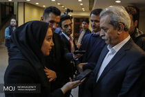 عدم وجود ناوگان مجهز به سرد خانه با تکنولوژی روز/ سرمایه گذاری خارجی به شرط ورود تکنولوژی