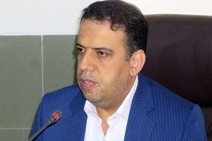 راهیابی چهار طرح دانش آموزان هرمزگانی به مرحله ی کشوری جشنواره جوان خوارزمی