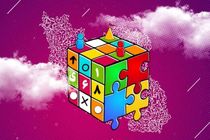 آغاز ثبت‌نام نخستین المپیاد کشوری بازی‌های فکری/ گامی نو در ترویج هوش و خلاقیت ایرانیان