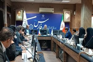 برنامه های گرامیداشت ۱۳ آبان در مدارس، دانش آموز محور باشد