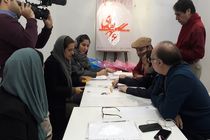 زمان افتتاحیه سرو نقره ای اعلام شد / افزایش استقبال هنرمندان نسبت به دوره قبل