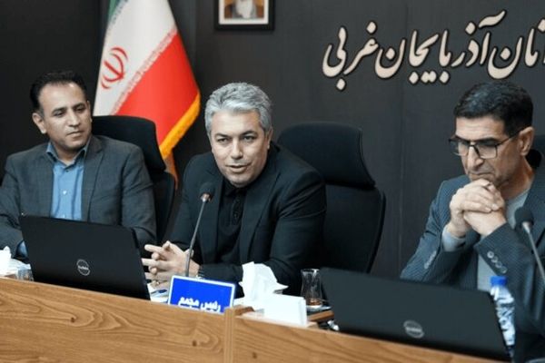 ۱۴۷ رویداد مختلف دوچرخه‌سواری در سراسر کشور برگزار شد