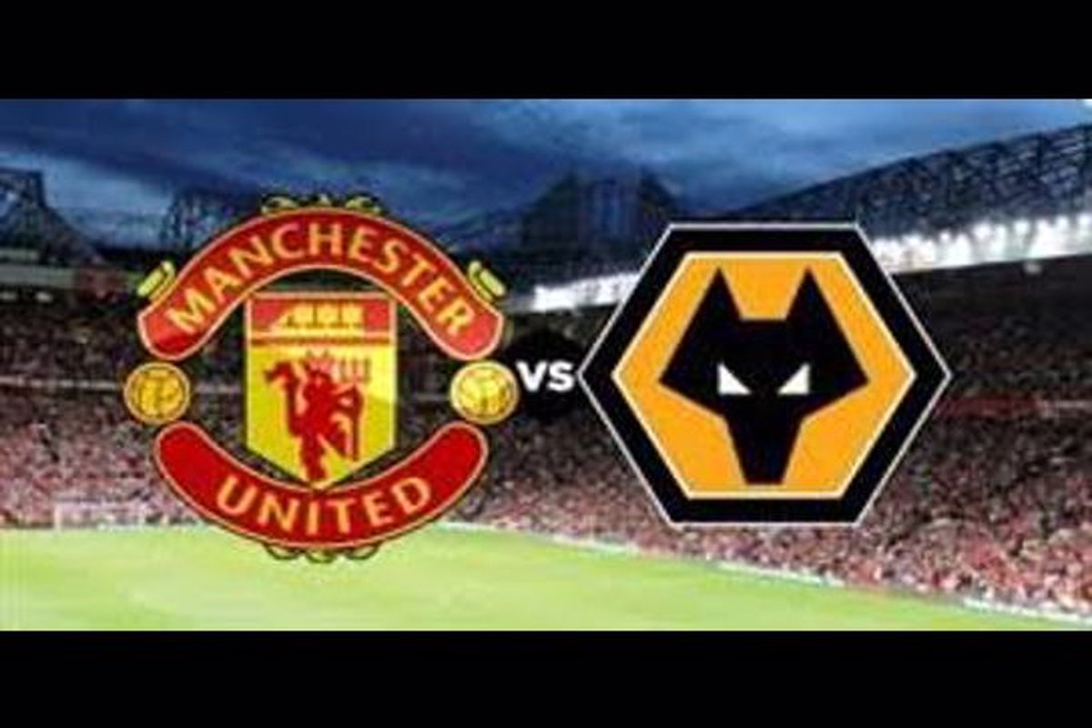 بازی منچسترسیتی و ولورهمپتون1