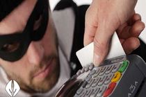 مراقب کلاهبرداران اسکیمری در روزهای پایانی سال باشید