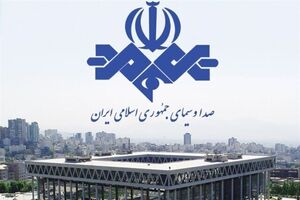 توضیحات رسانه ملی درباره ادعاهای کذب مهمان برنامه زنده شبکه خبر درباره جاسوس خارجی