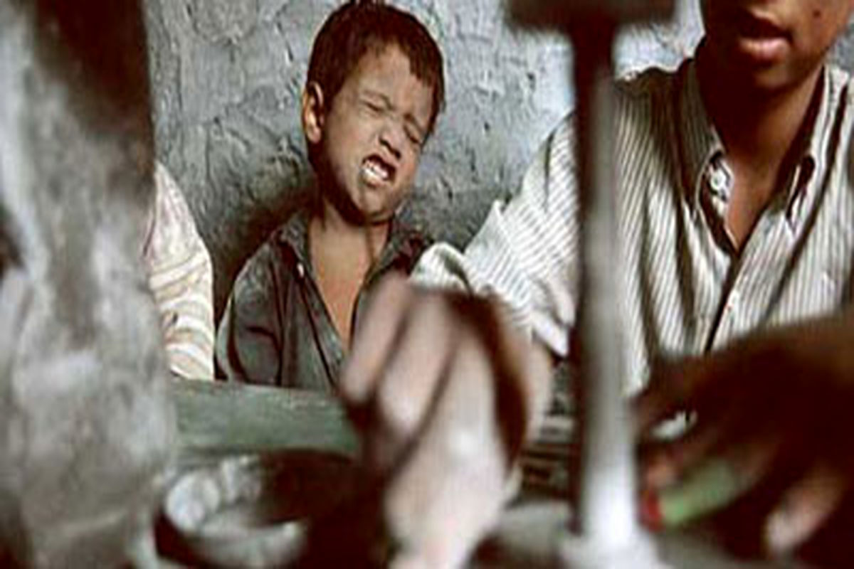 لایحه حمایت کار