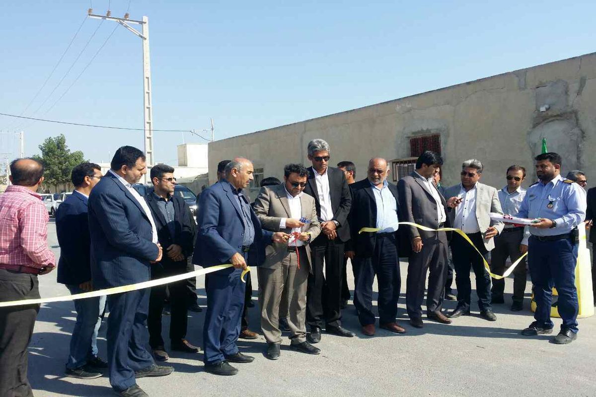 شهردار سوزا