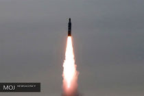 کره شمالی احتمالاً تا پایان مارس آزمایش جدید هسته‌ای انجام می‌دهد