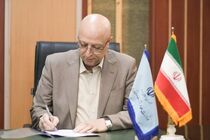 احکام ریاست ۵ دانشگاه کشور صادر شد