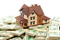 لزوم افزایش تسهیلات بانکی در حوزه مسکن و نقش دولت در مدیریت اجاره بها