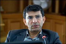 زنگ هشدار افزایش فرونشست‌ها در کشور/برداشت آب‌های زیرزمینی در حریم فرودگاهی مدیریت شود