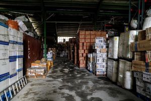 آغاز ۲ مزایده بزرگ برای فروش ۱۱ هزار و ۷۹۰ میلیارد ریال اموال تملیکی