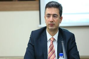 انتقاد نمایندگان اتاق تهران به عملکرد وزارت صنعت و بانک مرکزی/کولون بانک چین تنها در بخش دارو و غذا با ایران همکاری می کند