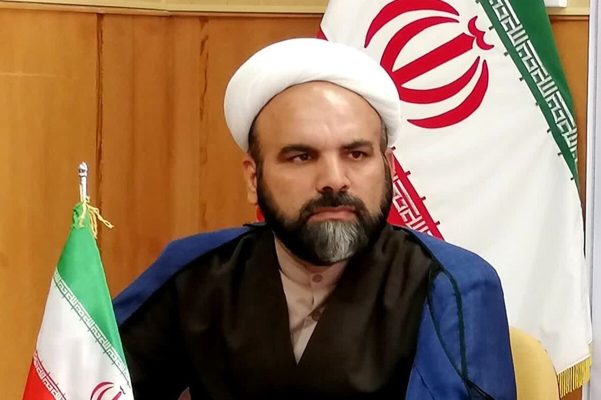 چراغی‌پور