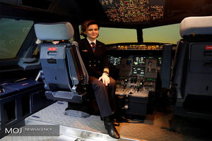 مسئولیت های مختلف اجتماعی زنان 