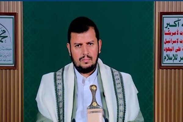 حملات به ایران، لبنان و فلسطین برای پیشبرد پروژه اسرائیلی است