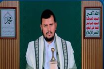 حملات آمریکا و انگلیس تاثیری بر توان نظامی ارتش یمن ندارد