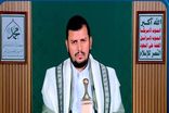 عید غدیر میراث ایمانی ملت یمن است