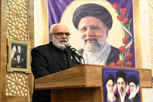 ورود مددجویان کمیته امداد به بازار تولید انرژی/ بهره‌برداری از ۶۰۰ مگاوات برق خورشیدی در سال ۱۴۰۵