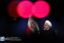 سرگیجه کرونایی دولت/ منتظر موج جدیدی از ابتلا به بیماری باشیم؟