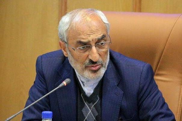 سربازان دژ مردم، زینت زمامداران و مایه عزّت دین و امنیّتاند