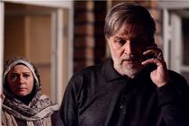 ساعت پخش سریال ماه رمضانی شبکه سه سیما مشخص شد