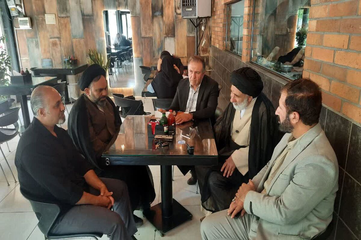 فاطمی