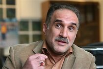 ارائه گزارش عملکرد مالی و اجرایی روابط عمومی شهرداری به شورا