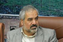  سه روز عزای عمومی در کردستان به مناسبت سانحه دردناک ترمینال سنندج