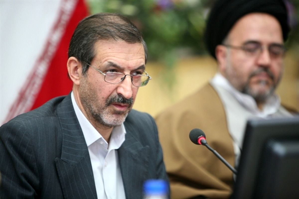 رحیم میدانی