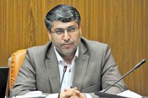 سازوکار قانونی برای حمایت از سرمایه گذاری های شخصی ایرانیان خارج از کشور نداریم