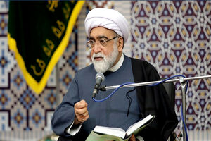 جایگاه بازار در فرهنگ اسلامی بسیار رفیع است