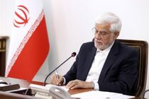 موفقیت کشتی‌گیران کشورمان نمادی از همبستگی و تلاش جمعی است